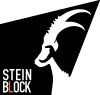 Logo von Steinblock | Climbers Paradise