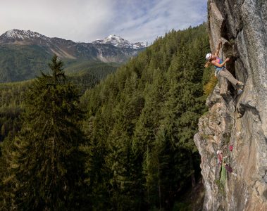 Greifhaken Satz Edelstahl Dichtung Überleben Klettern Bergsteigen Fels 