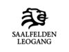 Logo Saalfelden Leogang